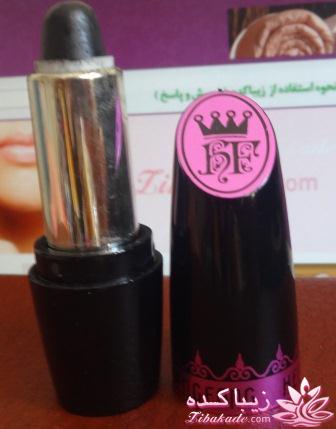 هرکی بگه چطوری ارایش میکنه؟؟!