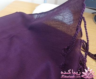 عکس جدیدترین چیزی که خریدی ....