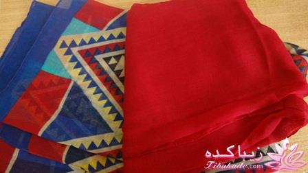 عکس جدیدترین چیزی که خریدی ....