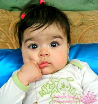 عکس خودت وخودمو و خودش و دخترشو دخترمو کسی که دوسش داره رو  بذاره ه ه 