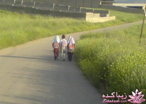 مسابقه عکاسی زیباکده برای اول مهر **ویژه دریافت عکس**