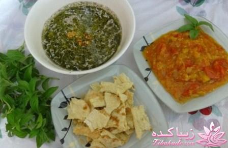 ***مسابقه اشپزی زیباکده ای***