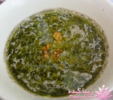 ***مسابقه اشپزی زیباکده ای***