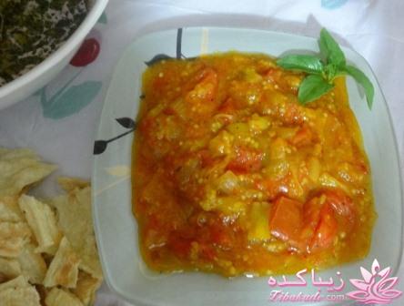 ***مسابقه اشپزی زیباکده ای***