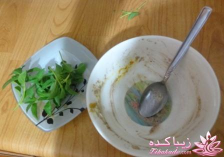 ***مسابقه اشپزی زیباکده ای***