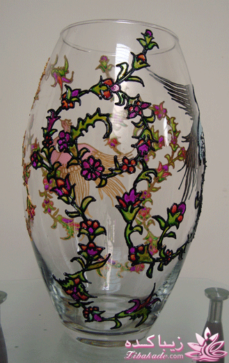 هنر آرامبخش نقاشی...