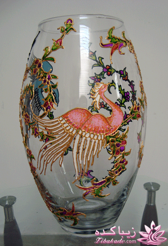 هنر آرامبخش نقاشی...