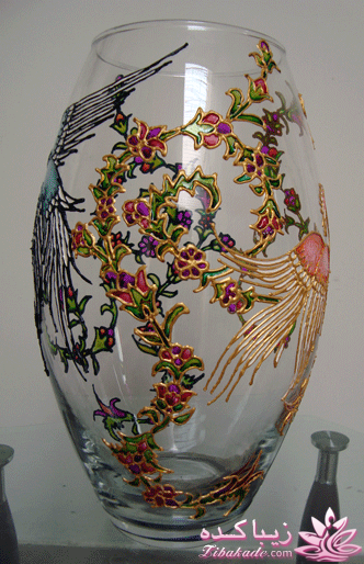 هنر آرامبخش نقاشی...