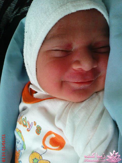 مسابقه عکاسی زیباکده ای مورد حمایت فروشگاه پانوراما**ویژه دریافت عکس**