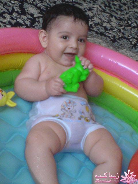 مسابقه عکاسی زیباکده ای مورد حمایت فروشگاه پانوراما**ویژه دریافت عکس**