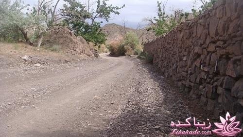 عکـــــــــــــــــس های گرفته شده در سفـــــــر