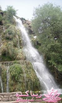 عکـــــــــــــــــس های گرفته شده در سفـــــــر