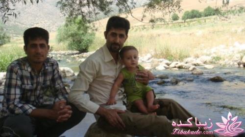 مسابقه عکاسی زیباکده ای مورد حمایت فروشگاه پانوراما**ویژه دریافت عکس**