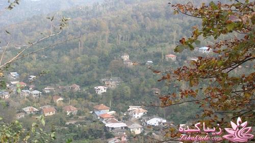 عکـــــــــــــــــس های گرفته شده در سفـــــــر