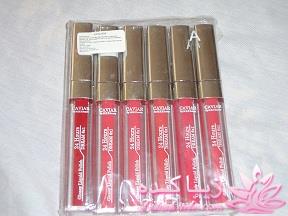 لوازم آرایش مارک با قیمت مناسب