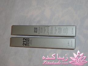 لوازم آرایش مارک با قیمت مناسب