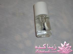 لوازم آرایش مارک با قیمت مناسب