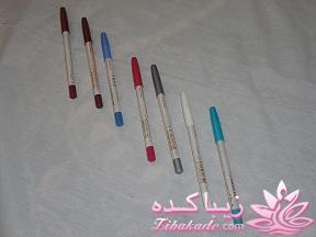 لوازم آرایش مارک با قیمت مناسب