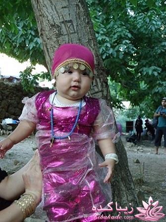 مسابقه عکاسی زیباکده ای مورد حمایت فروشگاه پانوراما**ویژه دریافت عکس**