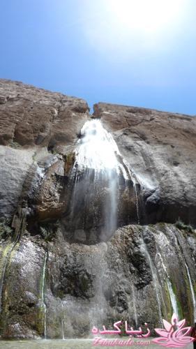 .:آلبوم عکسهای خودگرفته ما:.
