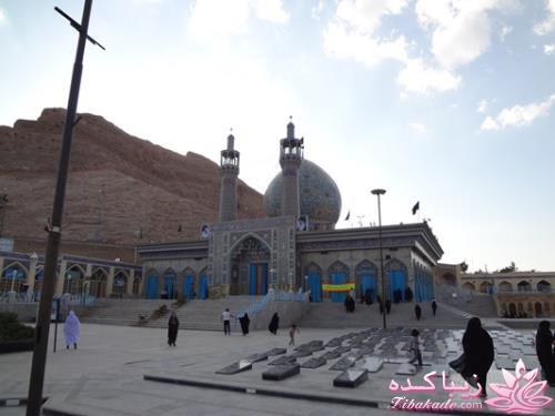 .:آلبوم عکسهای خودگرفته ما:.