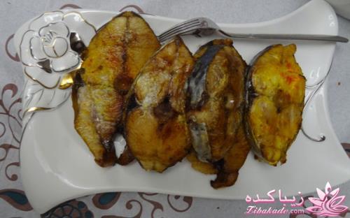 شام چی درست کنیم؟