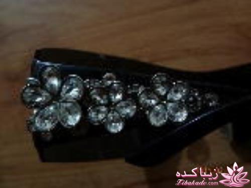 عینک آفتابی مارک بولگاری اصل،خیلی خوشکل