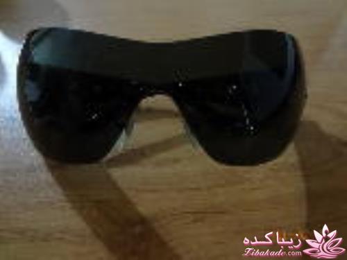 عینک آفتابی مارک بولگاری اصل،خیلی خوشکل