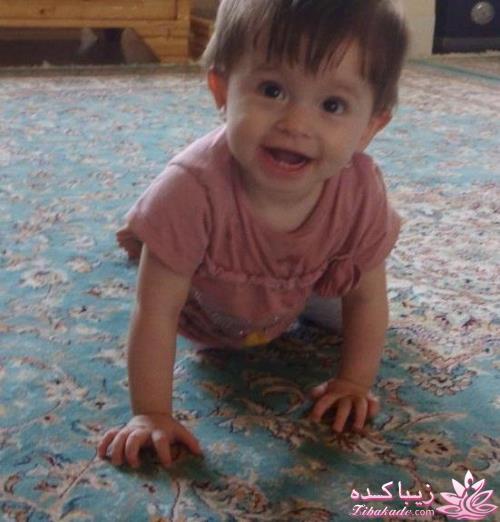 مسابقه عکاسی زیباکده ای مورد حمایت فروشگاه پانوراما**ویژه دریافت عکس**