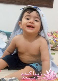 مسابقه عکاسی زیباکده ای مورد حمایت فروشگاه پانوراما**ویژه دریافت عکس**