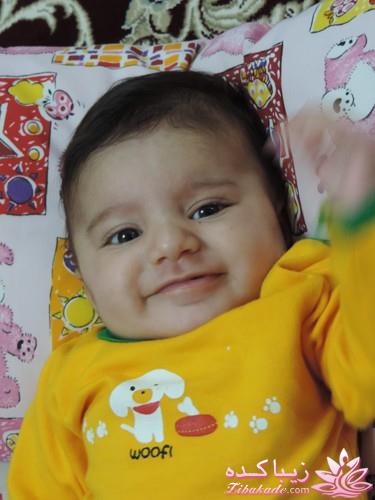 كشف جسد زن دارابكلايي درجنگلهاي مازندران نکا