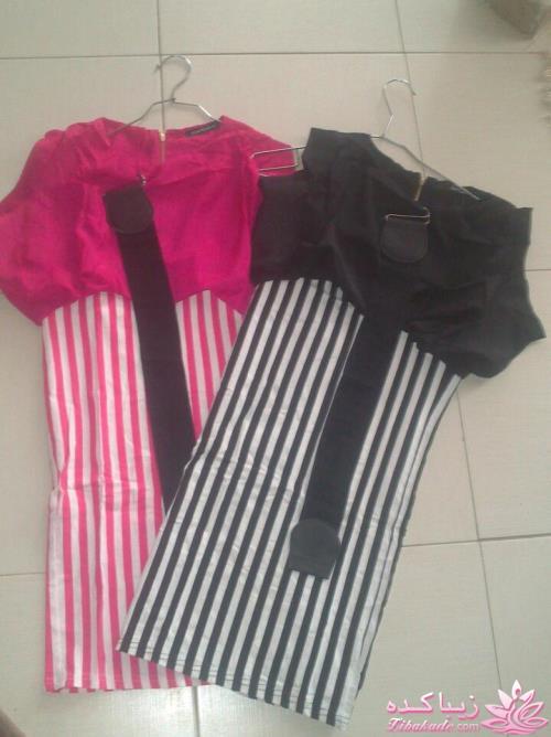 عکس جدیدترین چیزی که خریدی ....