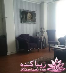 عکس از چیدمان خونه هامون