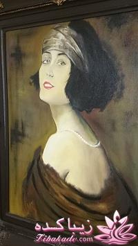 دوستان اینم یکی دیگه از کارامه لطفا نظر بدید!!