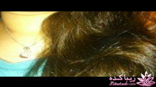 رنگ مو، آموزش ترکیب رنگ مو