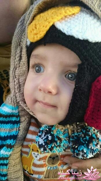 مسابقه عکاسی زیباکده ای مورد حمایت فروشگاه پانوراما**ویژه دریافت عکس**