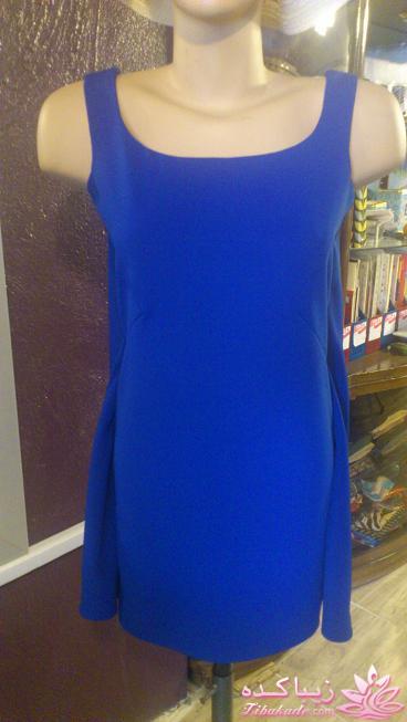 عكس لباسهايي كه ميدوزيم