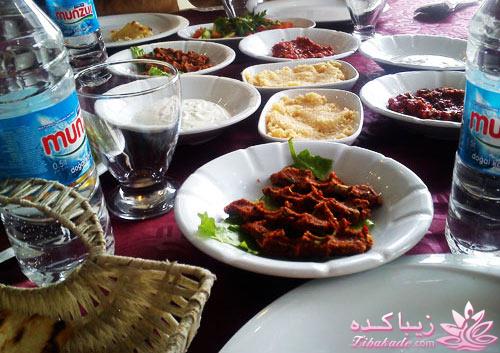 مسابقه عکاسی زیباکده ای مورد حمایت فروشگاه پانوراما**ویژه دریافت عکس**