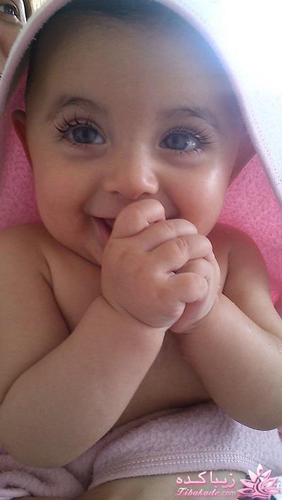 مسابقه عکاسی زیباکده ای مورد حمایت فروشگاه پانوراما**ویژه دریافت عکس**