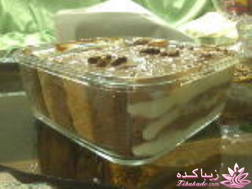 دستپخت من و شما...