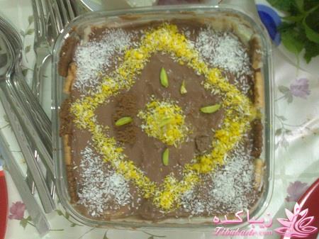 پان اسپانیا