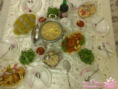 مسابقه عکاسی زیباکده ای مورد حمایت فروشگاه پانوراما**ویژه دریافت عکس**