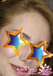 رنگ مو، آموزش ترکیب رنگ مو