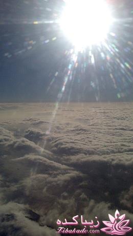 .:آلبوم عکسهای خودگرفته ما:.