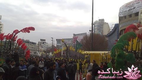 .:آلبوم عکسهای خودگرفته ما:.