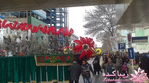 .:آلبوم عکسهای خودگرفته ما:.