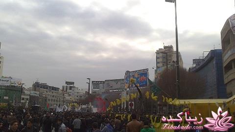 .:آلبوم عکسهای خودگرفته ما:.