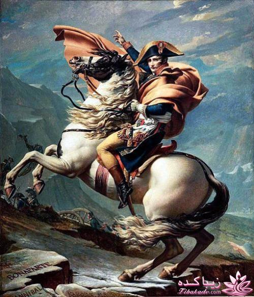 هنر آرامبخش نقاشی...