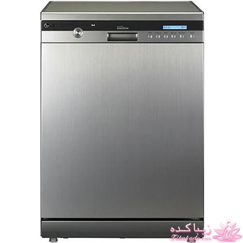 معرفی لوازم خانگی