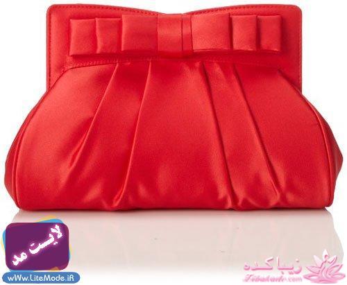 انواع کیف و کفش 93